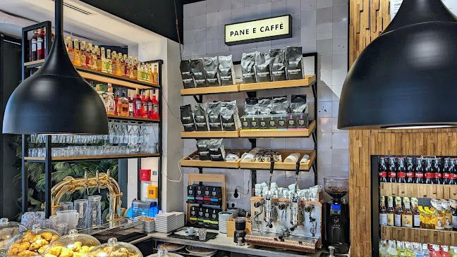 Opinii despre IT - Italian Trattoria Nantes în Nantes - Restauration