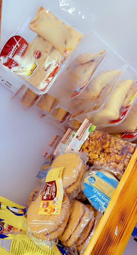 21 Av. du Lnt Colonel M Martin, 59600 Maubeuge