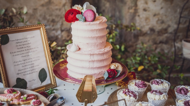Comentarii opinii despre L'Arbre aux Gourmandises