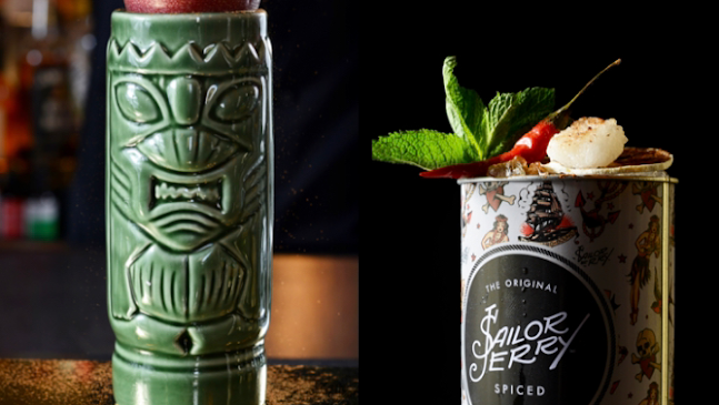 Opinii despre COMPTOIR DE LA BOURSE în Lyon - Restauration