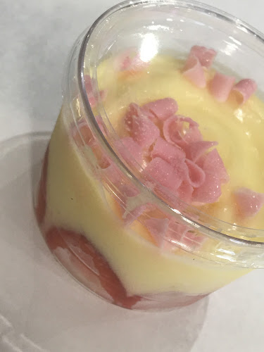 H BURGER & PIZZA PAVILLONS-SOUS-BOIS - Les Pavillons-sous-Bois