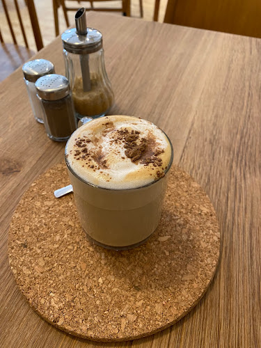 GANG Café de quartier - Rennes