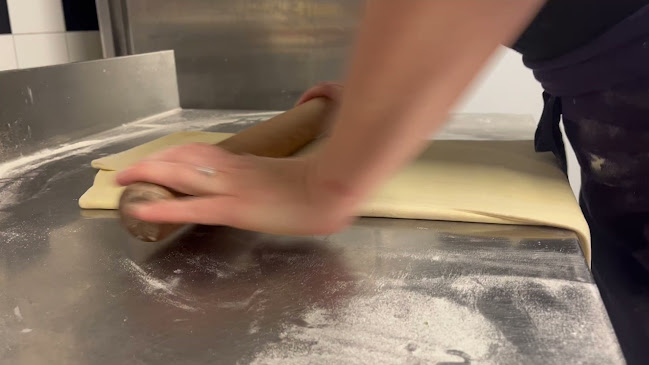 Porte Royale, 76 Rue Gambetta, 17000 La Rochelle