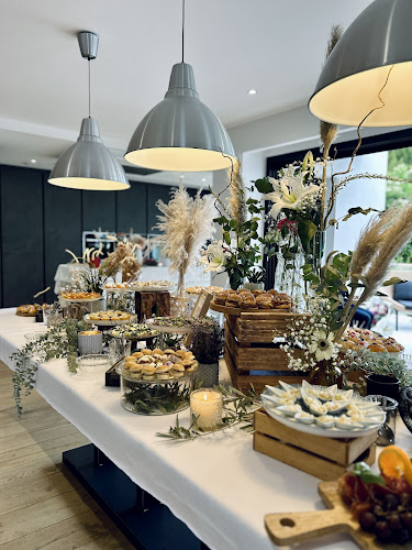 127 Rue Ledru Rollin, 94100 Saint-Maur-des-Fossés