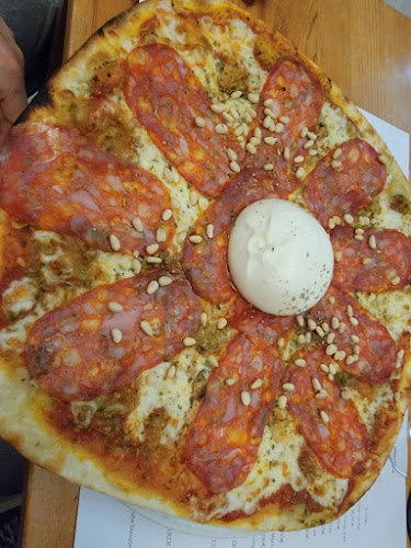 Le Bouf'tard - Beaune