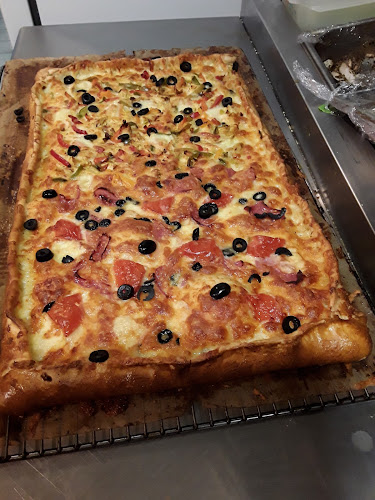 Les 6 céréales gourmandes