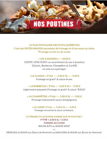 263 Av. Pasteur, 33600 Pessac