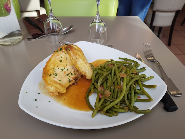 2 Rte de Pitoys, 64600 Anglet