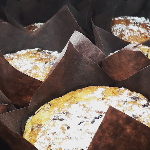 Le Gros Corbeau - Restauration