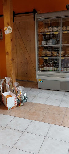 Delauney, 11 rue Charles, ZA le Pont, 50690 Martinvast