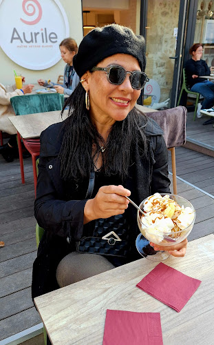 3 Pl. Suzanne de Villeneuve, 06370 Mouans-Sartoux