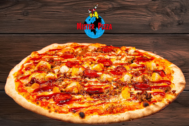 67 Av. Francis Tonner, 06150 Cannes