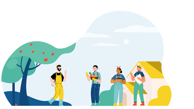 Le Bocaliste - Illkirch-Graffenstaden