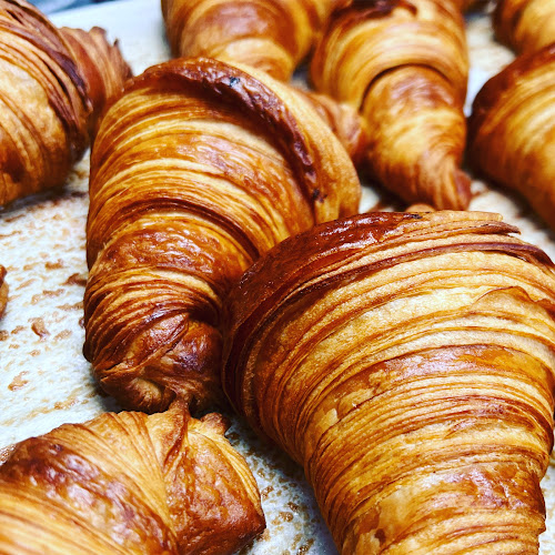 Antoinette Boulangerie