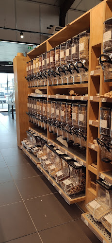 392 Av. de Chabeuil, 26000 Valence