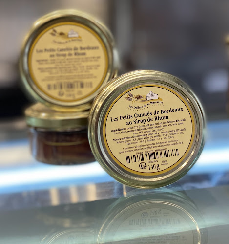 MON BEAU POULET NEUILLY - Restauration