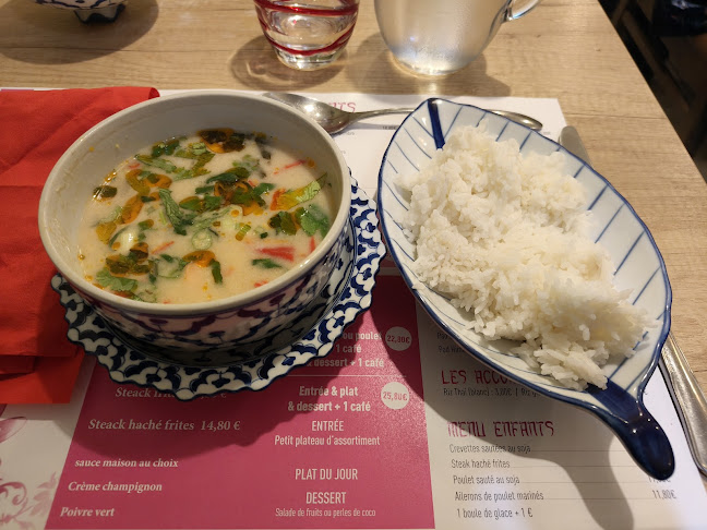 79 Rue Croix d'Or, 73000 Chambéry