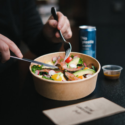 483 Av. du Touring Club, 40150 Soorts-Hossegor