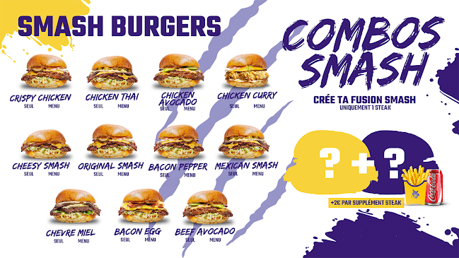 354 Av. Georges Clemenceau, 92000 Nanterre, France