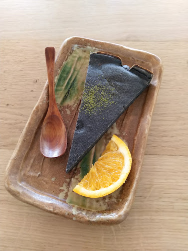 Ramen Okawali Charpennes pâtes et soupe faites maison froides ou chaudes - Restauration