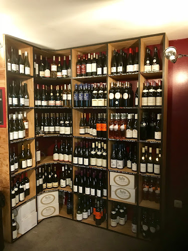 Opinii despre Le 58 în Châtenay-Malabry - Restauration