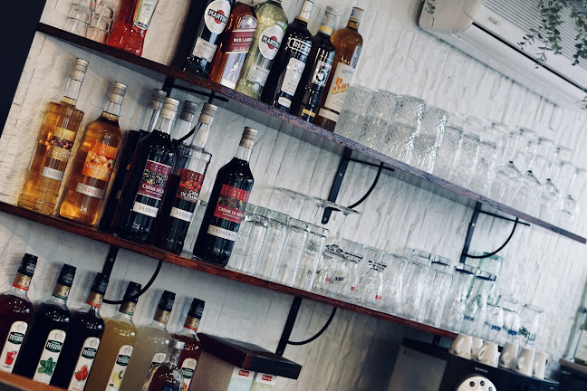 Opinii despre Restaurant Le Petit Clerc în Valence - Restauration