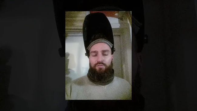 FLUNCH CLERMONT PARDIEU - Clermont-Ferrand