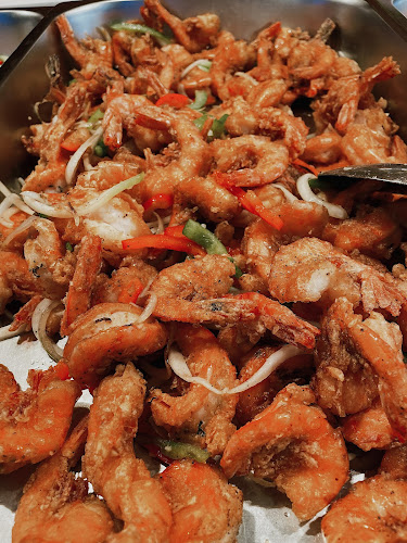 Comentarii opinii despre Ya Kai