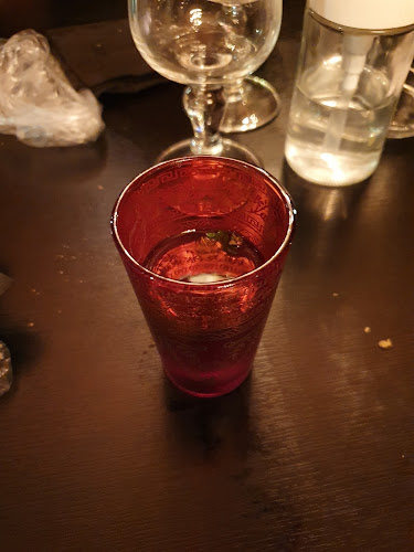 2 Rue des Pontots, 64600 Anglet