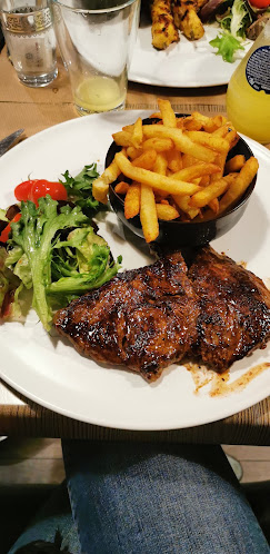 30 Rue Gaston Contremoulins, 76300 Sotteville-lès-Rouen, France