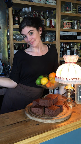 Little William Nantes