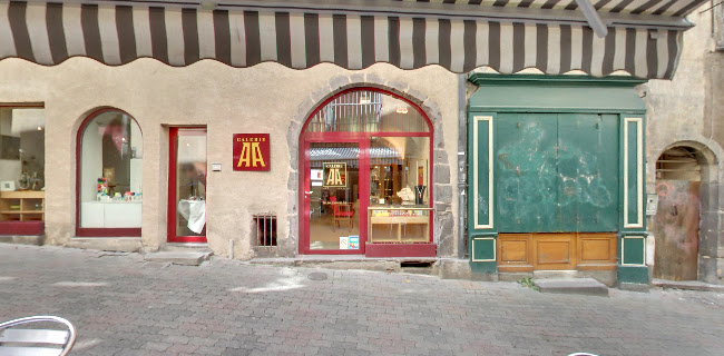 Comalamaison Pizzeria