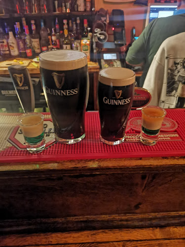 144 Cr Victor Hugo, 33000 Bordeaux