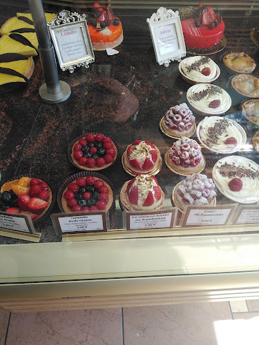 Comentarii opinii despre JEANSON