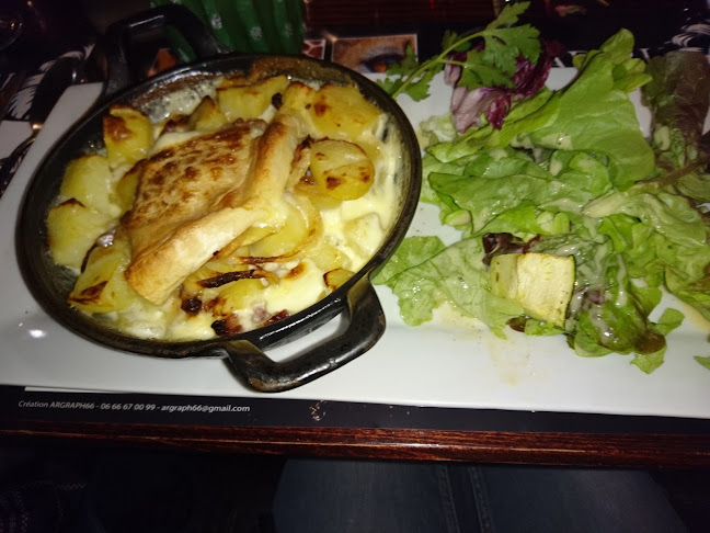 Comentarii opinii despre Le Safari