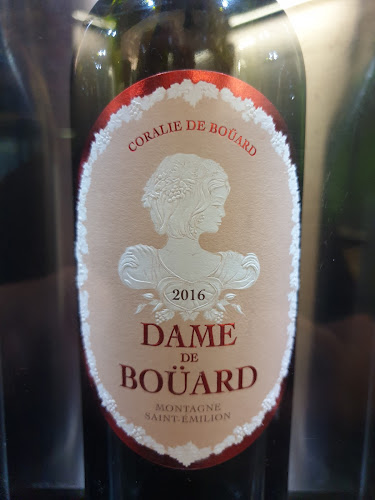 Comentarii opinii despre Max Bordeaux