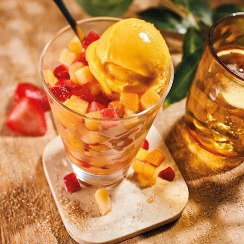 Buffalo Grill Nimes - Nîmes