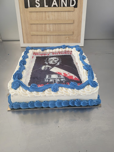 2 Rue Alfred Leblanc, 60000 Beauvais