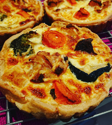 Comentarii opinii despre La Vie en Rose