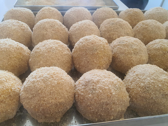 9 Rue Joseph Thoret, 13800 Istres