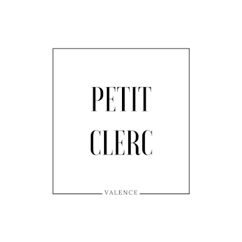 42 Grande Rue, 26000 Valence