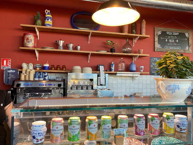 Opinii despre Piccolo Bari | Pizzeria à emporter - Montpellier în Castelnau-le-Lez - Restauration