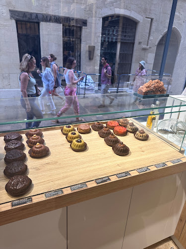 Comentarii opinii despre Bruno Saladino