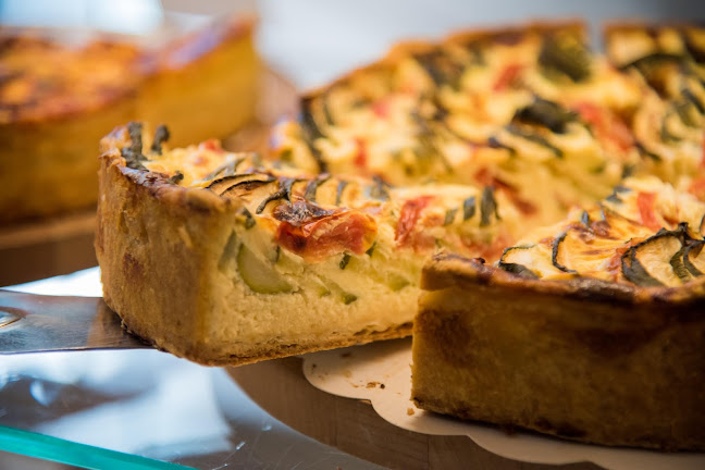 121 Rue de Charonne, 75011 Paris