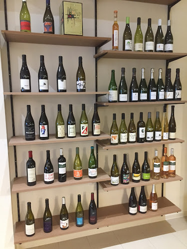 Opinii despre La Fabriquerie în Marseille - Restauration