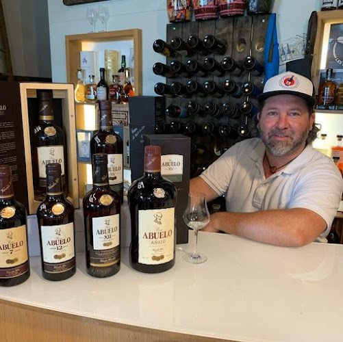 Opinii despre Le Petit Caviste în Arles - Restauration