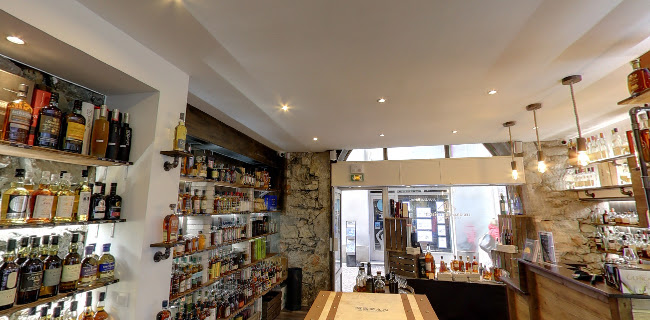 Opinii despre Les Grands Alambics în Chambéry - Restauration