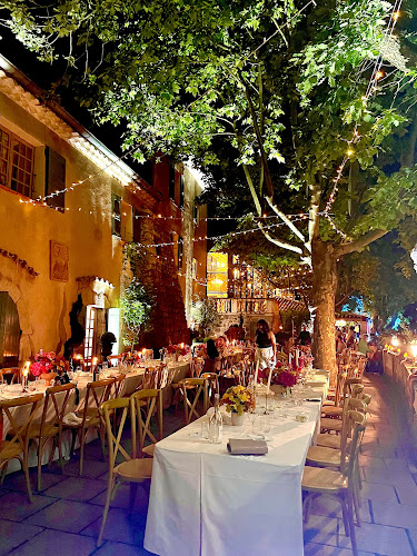 Curry Street Traiteur Indien & Fusion - Paris