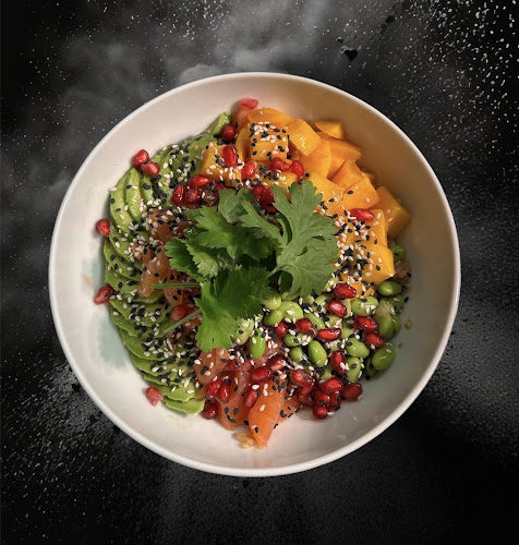 Comentarii opinii despre COMPTOIR DE LA BOURSE