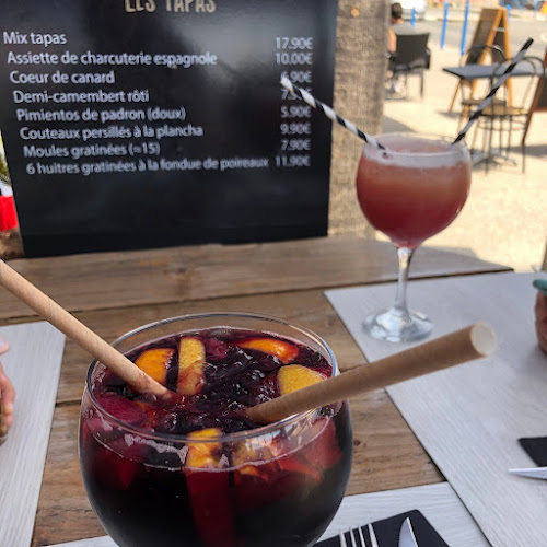 61 Bd des Embruns, 11560 Fleury